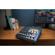 PreSonus StudioLive AR8c: Picture 4 thumbnail