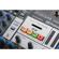 PreSonus StudioLive AR8c: Picture 5 thumbnail