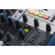 PreSonus StudioLive AR8c: Picture 6 thumbnail