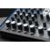 PreSonus StudioLive AR8c: Picture 7 thumbnail