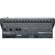 PreSonus Studiolive 16.4.2: Picture 3 thumbnail