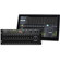 PreSonus RM32AI: Picture 2 thumbnail