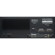 PreSonus RM32AI: Picture 1 thumbnail