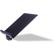 PreSonus Accessory Shelf Mount for Studi...: Picture 3 thumbnail