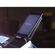 PreSonus Accessory Shelf Mount for Studi...: Picture 1 thumbnail