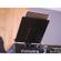 PreSonus Accessory Shelf Mount for Studi...: Picture 2 thumbnail
