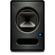 PreSonus Sceptre: Picture 2 thumbnail