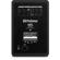 PreSonus Sceptre: Picture 3 thumbnail