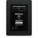 PreSonus Sceptre: Picture 3 thumbnail