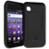 PowerSkin Silicone Case with Battery for...: Picture 5 thumbnail