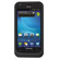 PowerSkin Silicone Case with Built-in Ba...: Picture 5 thumbnail