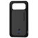 PowerSkin Silicone Case with Built-in Ba...: Picture 1 thumbnail