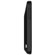 PowerSkin Silicone Case with Built-in Ba...: Picture 2 thumbnail
