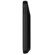 PowerSkin Silicone Case with Built-in Ba...: Picture 3 thumbnail