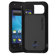 PowerSkin Silicone Case with Built-in Ba...: Picture 4 thumbnail