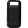 PowerSkin Protective Case with Built-in ...: Picture 3 thumbnail