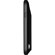 PowerSkin Protective Case with Built-in ...: Picture 2 thumbnail