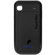 PowerSkin Silicone Case with Battery for...: Picture 1 thumbnail