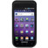 PowerSkin Silicone Case with Battery for...: Picture 2 thumbnail