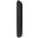 PowerSkin Silicone Case with Battery for...: Picture 3 thumbnail