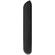 PowerSkin Silicone Case with Battery for...: Picture 4 thumbnail