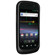 PowerSkin Silicone Case with Battery for...: Picture 1 thumbnail