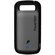PowerSkin Silicone Case with Battery for...: Picture 2 thumbnail