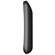 PowerSkin Silicone Case with Battery for...: Picture 3 thumbnail