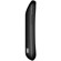 PowerSkin Silicone Case with Battery for...: Picture 4 thumbnail