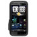 PowerSkin AP1511SEN: Picture 5 thumbnail