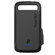 PowerSkin AP1511SEN: Picture 1 thumbnail