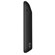 PowerSkin AP1511SEN: Picture 2 thumbnail