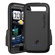 PowerSkin AP1511SEN: Picture 4 thumbnail