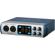 PreSonus Studio 26: Picture 1 thumbnail