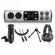 PreSonus Studio 26: Picture 6 thumbnail