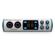 PreSonus Studio 26: Picture 2 thumbnail