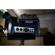 PreSonus Studio 26: Picture 3 thumbnail