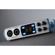 PreSonus Studio 26: Picture 4 thumbnail
