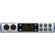 PreSonus Studio 68: Picture 1 thumbnail