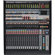PreSonus CS18AI: Picture 1 thumbnail