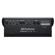 PreSonus CS18AI: Picture 2 thumbnail