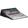 PreSonus StudioLive 32SC: Picture 4 thumbnail