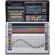 PreSonus StudioLive 32SC: Picture 2 thumbnail
