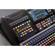PreSonus StudioLive 32SC: Picture 6 thumbnail