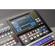 PreSonus StudioLive 32SC: Picture 7 thumbnail