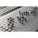 PreSonus StudioLive 32SC: Picture 8 thumbnail