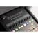 PreSonus StudioLive 32SC: Picture 9 thumbnail
