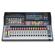 PreSonus StudioLive 32SC: Picture 3 thumbnail