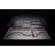 PreSonus StudioLive 32SX: Picture 11 thumbnail