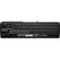 PreSonus StudioLive 32SX: Picture 3 thumbnail
